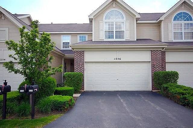 1st image of 1256 Townes Cir
