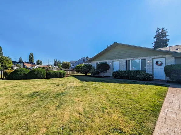 6315 47th Avenue NE, 6315 47th Ave NE #1, Marysville, WA 98270