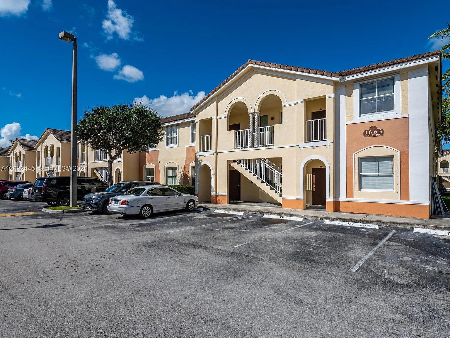 Shoma Condo At Keys Cove — Photo 2