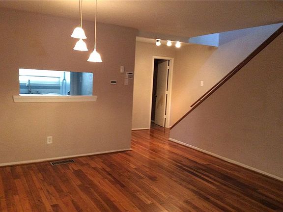 2nd image of 6808 Eastridge Dr #C3