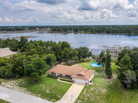 2nd image of 2766 Welton Cir