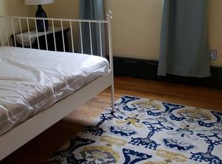 2201 Greene Ave, Flushing, NY 11385