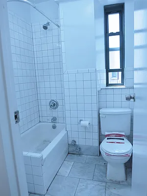 Rented by City & Suburban | media 22