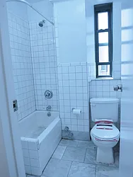 Rented by City & Suburban