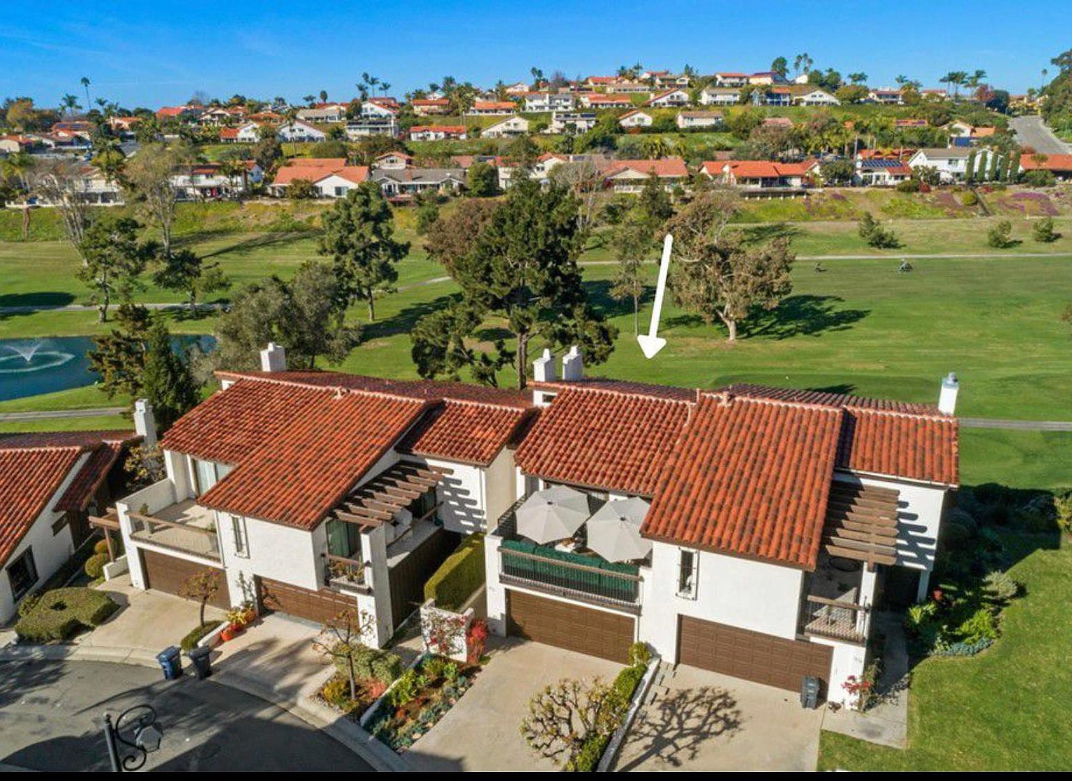 1032 Santa Helena Park Ct, Solana Beach, CA 92075 Zillow