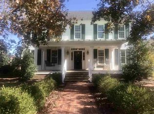 701 Elm St, Barboursville, WV 25504