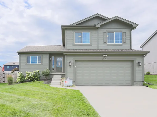 13915 Iowa St, Omaha, NE 68142