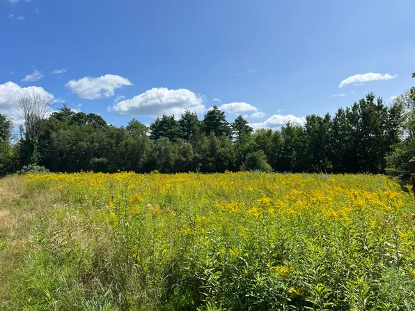 288.5 Stanley Road, Winthrop, ME 04364