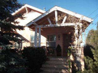 149 Helman St, Ashland, OR 97520