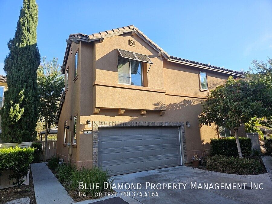 1st image of 1437 Chert Dr