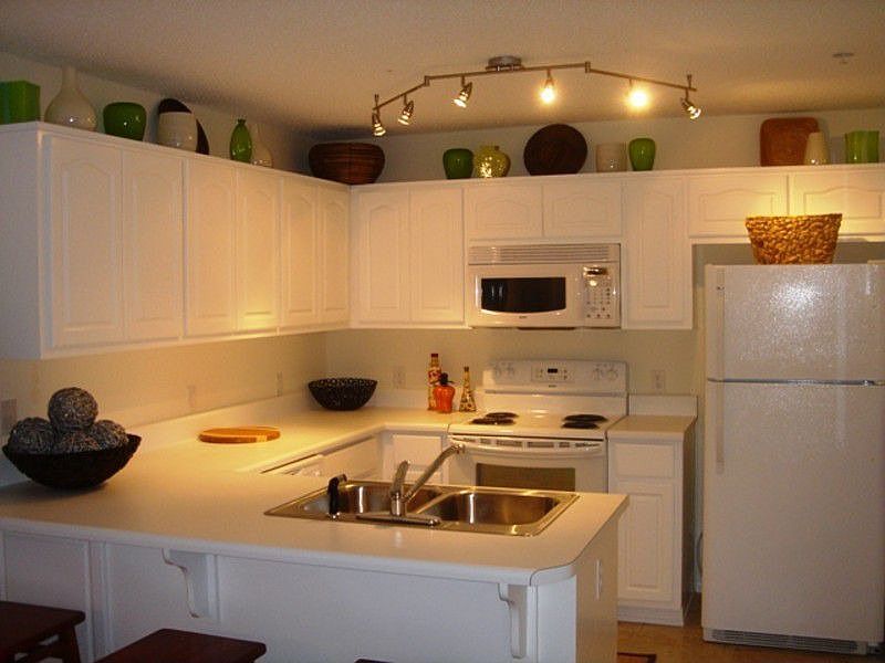 2nd image of 119-B Kenai Cir