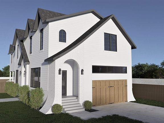 3rd image of 2123 S Cortez Ave