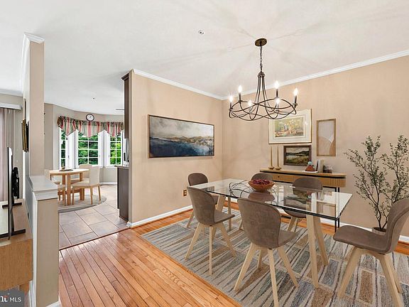 3rd image of 34 Buttonwood Dr #34