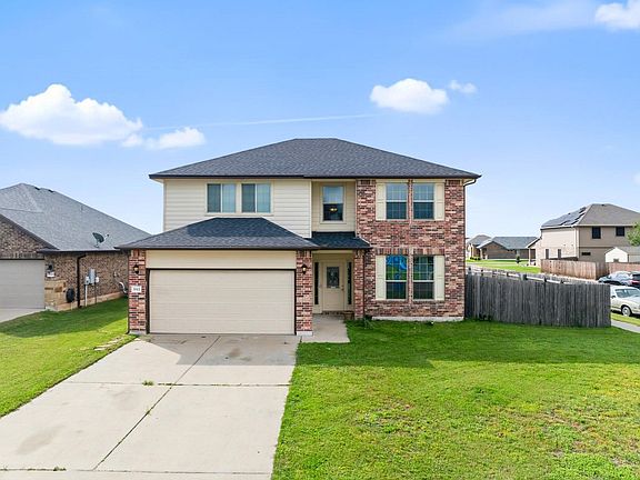 2nd image of 5312 Tama Dr