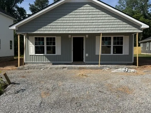 2627 Scott Dr Lot 209, Clarksville, TN 37042