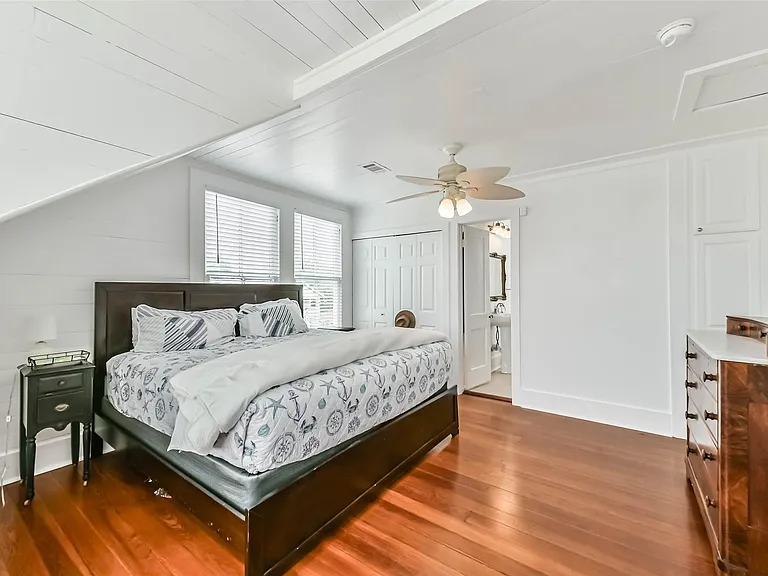 3301 Ursuline St — Photo 14