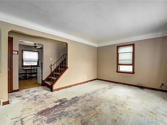 4th image of 5244 Daleside Ave
