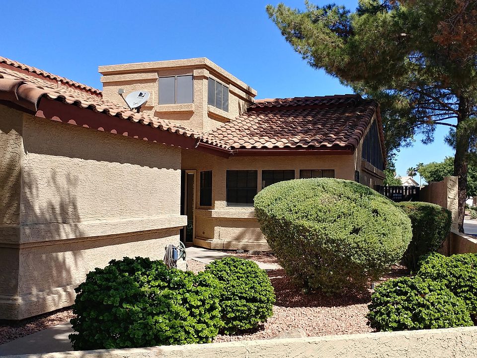 1st image of 4708 W Joshua Blvd