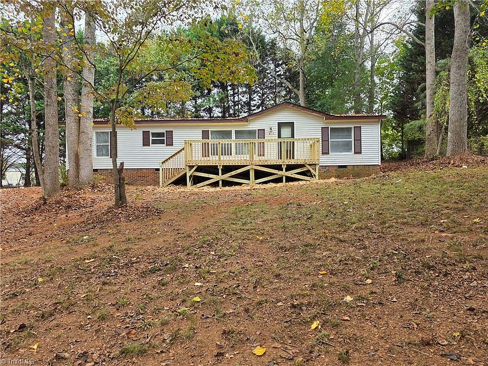 1st image of 6293 Karen Dr