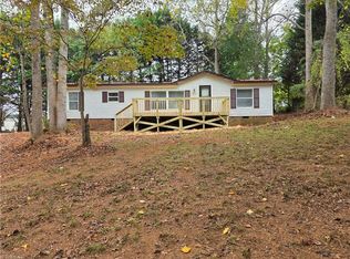 6293 Karen Dr, Claremont, NC 28610