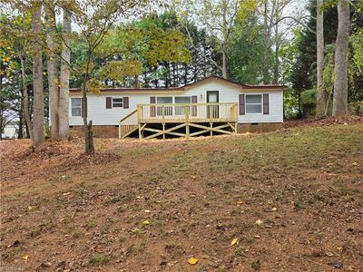 6293 Karen Dr, Claremont, NC, 28610