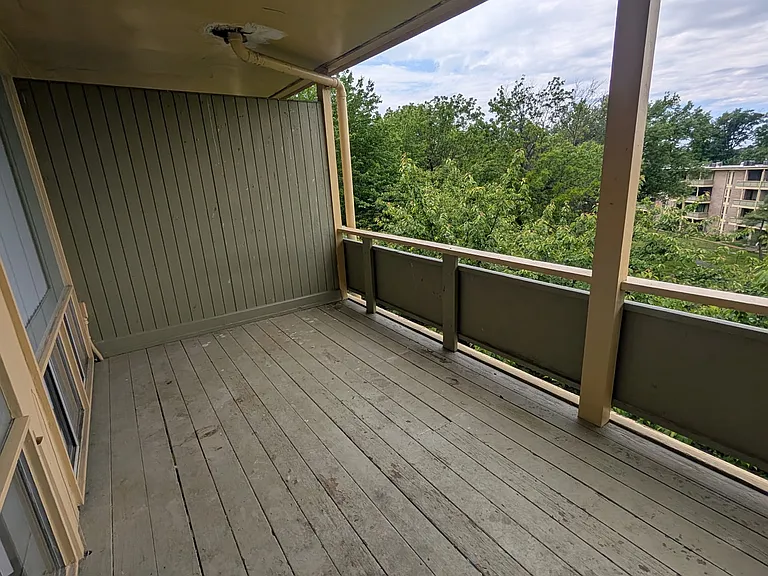 7232 Donnell Pl #D7 — Photo 18