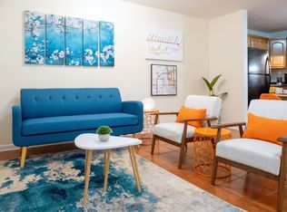 191 Manchester Pl #1, Newark, NJ 07104