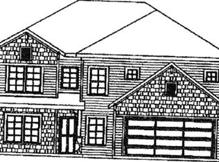 7093 Haddonfield Ct, Columbus, GA 31904