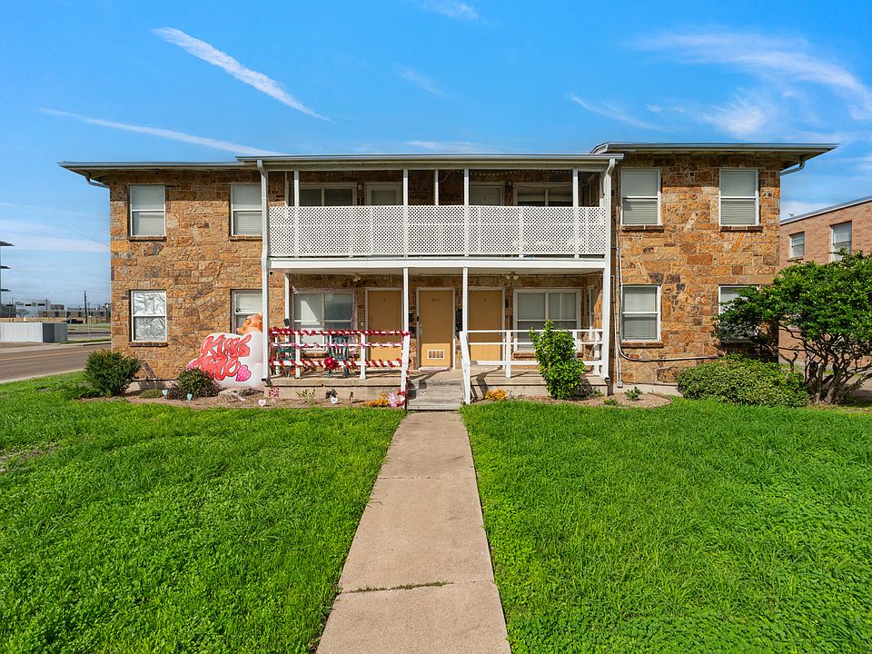1st image of 910 Ohio Ave #3