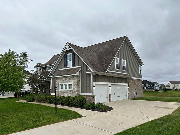 2nd image of 16542 Stonewolf Blvd
