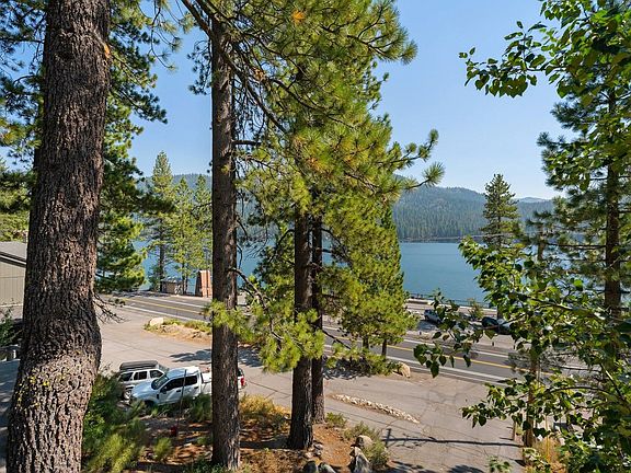 2nd image of 15484 Donner Pass Rd #18
