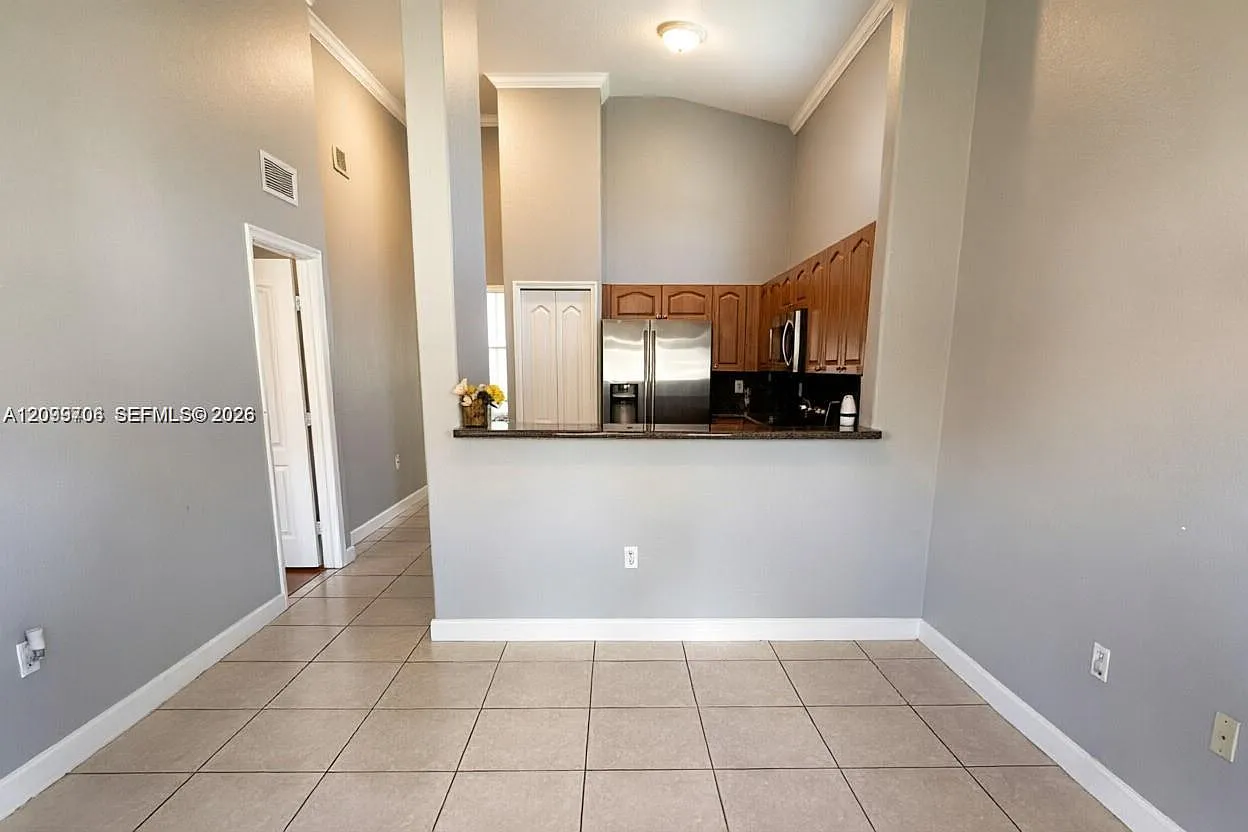 Shoma Condo At Keys Cove — Photo 4