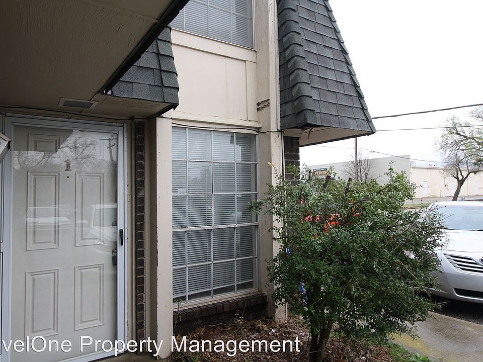1st image of 2828 Croydon Ct APT 1