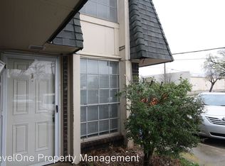 2828 Croydon Ct APT 1, Oklahoma City, OK 73120