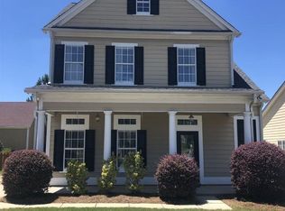 6159 N Clubview Cir, Bessemer, AL 35022
