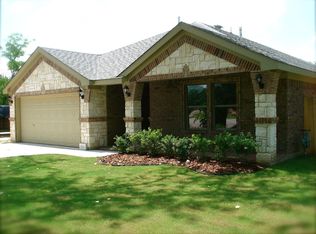1925 S Saint Augustine Rd, Dallas, TX 75217