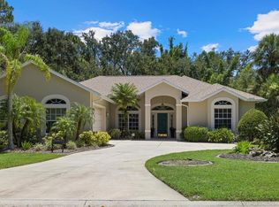 10802 Winged Foot Ter, Bradenton, FL 34202
