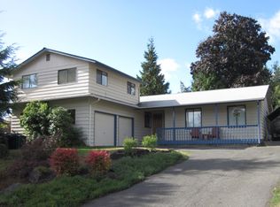 13311 120th Ave NE, Kirkland, WA 98034