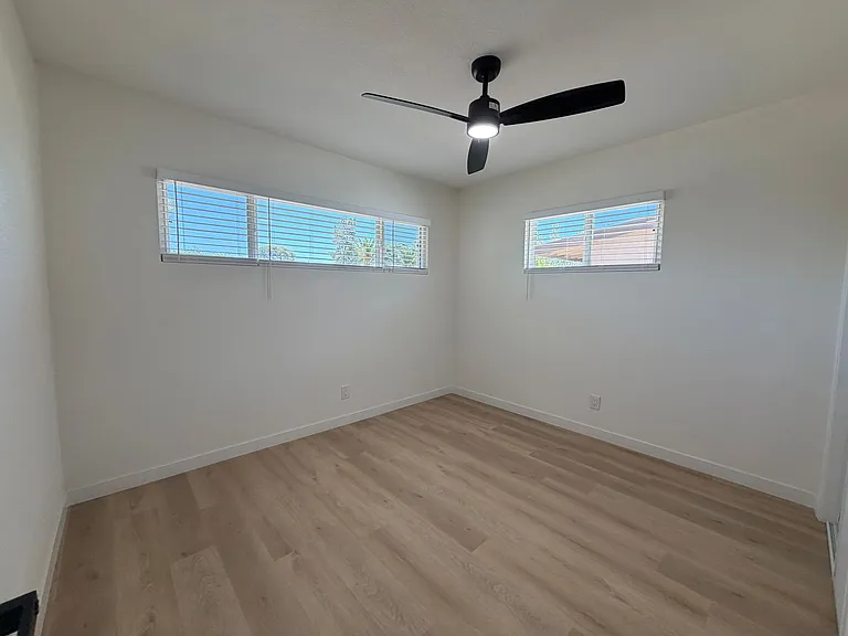 1317 Pyramid Dr — Photo 18