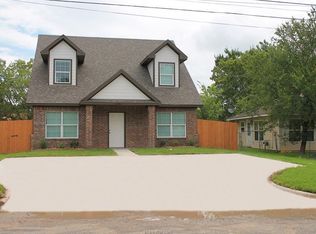 115A Southland St, College Station, TX 77840
