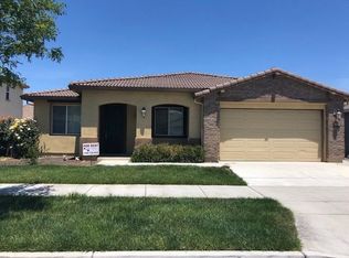 833 Geronimo St, Gilroy, CA 95020