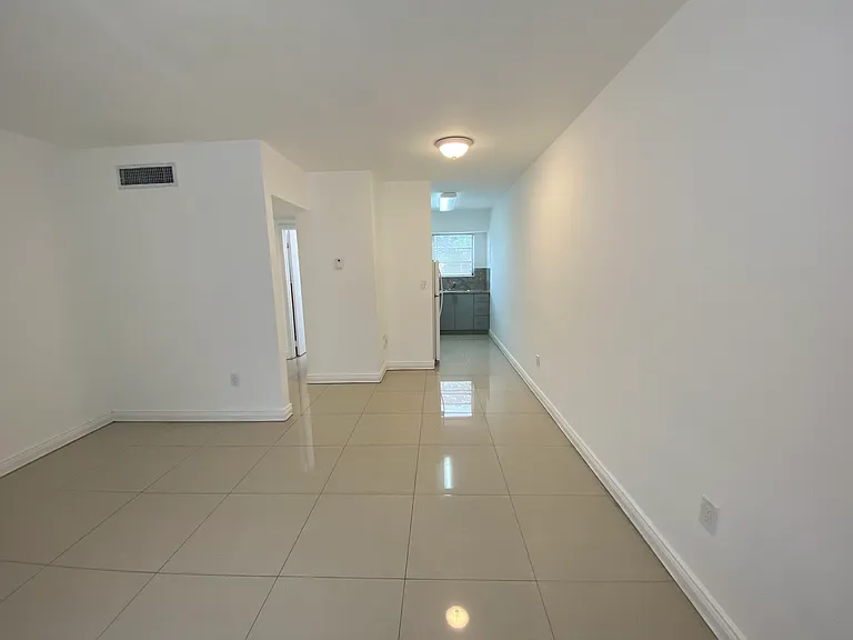 4410 W Flagler St — Photo 20