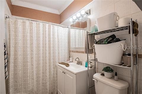 1st image of 2602 Lafayette Ave #2602
