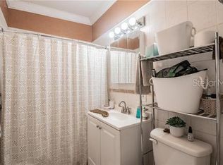 2602 Lafayette Ave #2602, Winter Park, FL 32789