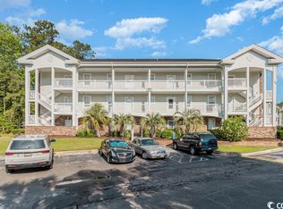 682 Riverwalk Dr UNIT 201, Myrtle Beach, SC 29579