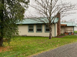 1334 Marine Dr, Bellingham, WA 98225