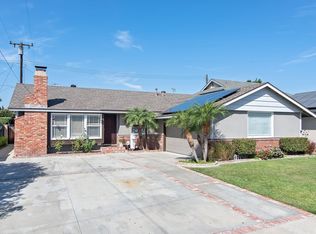 9949 Madrid Cir, Cypress, CA 90630