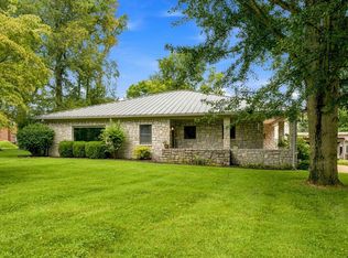 4109 Heraldry Ct, Lexington, KY 40513