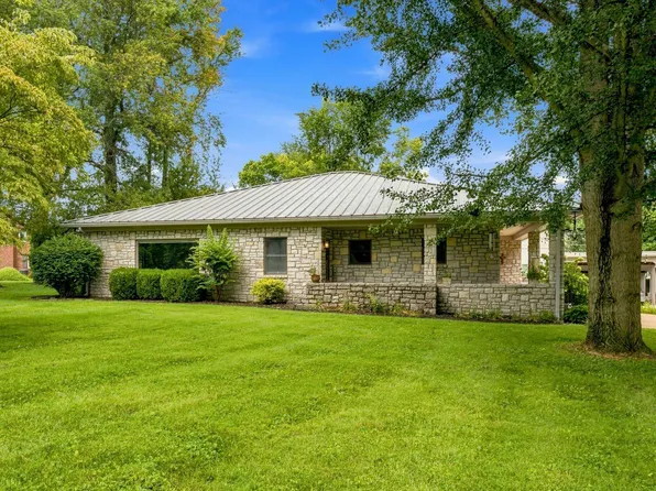 4109 Heraldry Ct, Lexington, KY 40513