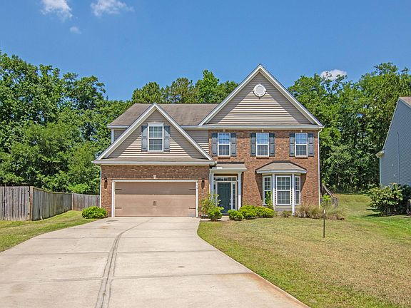 2nd image of 216 Medford Dr